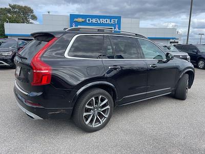 2019 Volvo XC90 AWD SUV for sale #104499A - photo 2