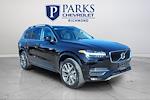 2019 Volvo XC90 AWD SUV for sale #104499A - photo 1