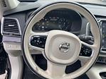 2019 Volvo XC90 AWD SUV for sale #104499A - photo 11
