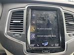 2019 Volvo XC90 AWD SUV for sale #104499A - photo 13