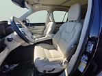 2019 Volvo XC90 AWD SUV for sale #104499A - photo 16