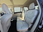 2019 Volvo XC90 AWD SUV for sale #104499A - photo 18