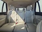 2019 Volvo XC90 AWD SUV for sale #104499A - photo 20