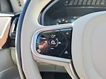 2019 Volvo XC90 AWD SUV for sale #104499A - photo 25