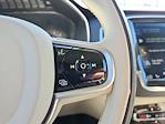 2019 Volvo XC90 AWD SUV for sale #104499A - photo 26