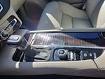 2019 Volvo XC90 AWD SUV for sale #104499A - photo 27