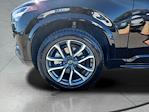 2019 Volvo XC90 AWD SUV for sale #104499A - photo 29