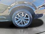 2019 Volvo XC90 AWD SUV for sale #104499A - photo 30