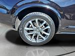 2019 Volvo XC90 AWD SUV for sale #104499A - photo 31
