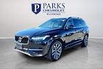 2019 Volvo XC90 AWD SUV for sale #104499A - photo 2