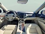 2019 Volvo XC90 AWD SUV for sale #104499A - photo 15