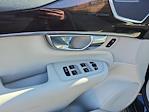 2019 Volvo XC90 AWD SUV for sale #104499A - photo 19
