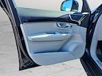 2019 Volvo XC90 AWD SUV for sale #104499A - photo 21