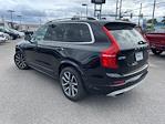 2019 Volvo XC90 AWD SUV for sale #104499A - photo 4