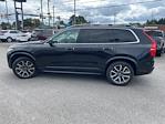 2019 Volvo XC90 AWD SUV for sale #104499A - photo 5