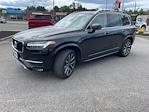 2019 Volvo XC90 AWD SUV for sale #104499A - photo 6