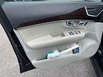 2019 Volvo XC90 AWD SUV for sale #104499A - photo 9