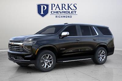 2026 Chevrolet Tahoe 4WD SUV for sale #104754 - photo 1