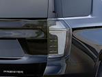 2026 Chevrolet Tahoe 4WD SUV for sale #104754 - photo 11