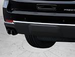 2026 Chevrolet Tahoe 4WD SUV for sale #104754 - photo 14