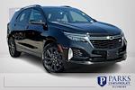 2023 Chevrolet Equinox FWD SUV for sale #104882A - photo 1