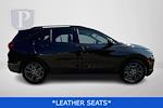 2023 Chevrolet Equinox FWD SUV for sale #104882A - photo 10