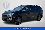 2023 Chevrolet Equinox FWD SUV for sale #104882A - photo 12
