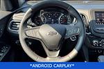 2023 Chevrolet Equinox FWD SUV for sale #104882A - photo 13