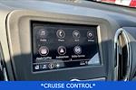 2023 Chevrolet Equinox FWD SUV for sale #104882A - photo 15