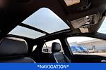 2023 Chevrolet Equinox FWD SUV for sale #104882A - photo 17