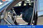 2023 Chevrolet Equinox FWD SUV for sale #104882A - photo 18