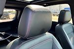2023 Chevrolet Equinox FWD SUV for sale #104882A - photo 19