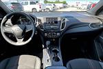2023 Chevrolet Equinox FWD SUV for sale #104882A - photo 20
