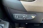 2023 Chevrolet Equinox FWD SUV for sale #104882A - photo 21