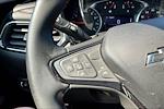 2023 Chevrolet Equinox FWD SUV for sale #104882A - photo 22
