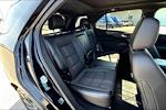 2023 Chevrolet Equinox FWD SUV for sale #104882A - photo 23