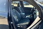 2023 Chevrolet Equinox FWD SUV for sale #104882A - photo 24