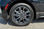 2023 Chevrolet Equinox FWD SUV for sale #104882A - photo 28