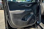 2023 Chevrolet Equinox FWD SUV for sale #104882A - photo 29