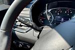 2023 Chevrolet Equinox FWD SUV for sale #104882A - photo 31