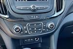 2023 Chevrolet Equinox FWD SUV for sale #104882A - photo 33