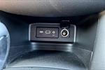 2023 Chevrolet Equinox FWD SUV for sale #104882A - photo 34