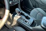 2023 Chevrolet Equinox FWD SUV for sale #104882A - photo 35