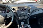 2023 Chevrolet Equinox FWD SUV for sale #104882A - photo 36