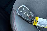 2023 Chevrolet Equinox FWD SUV for sale #104882A - photo 37