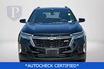 2023 Chevrolet Equinox FWD SUV for sale #104882A - photo 5