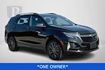 2023 Chevrolet Equinox FWD SUV for sale #104882A - photo 6