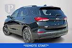 2023 Chevrolet Equinox FWD SUV for sale #104882A - photo 7