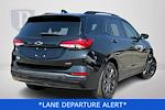 2023 Chevrolet Equinox FWD SUV for sale #104882A - photo 2