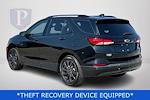 2023 Chevrolet Equinox FWD SUV for sale #104882A - photo 8